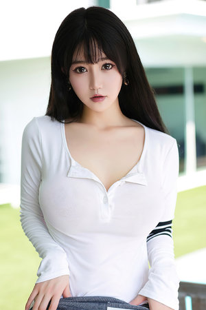 蝴蝶效应2洗手间截了一段